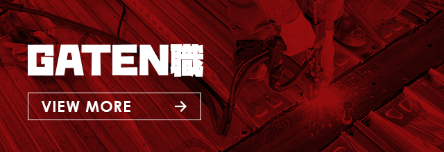 sp_bnr_gtn